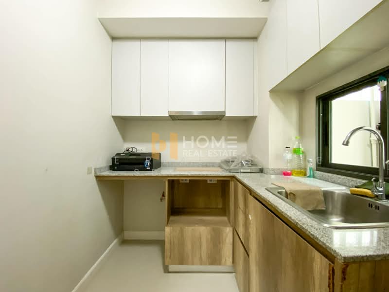 Cherkoon Sathorn-Ratchapruek, Bangkok, Suan Pak Road, Taling Chan, Taling Chan, Bangkok, 4 Bedrooms, 200 sqm, Townhouse For Sale, by HOME Real Estate Service, 500248285 - DDproperty.com