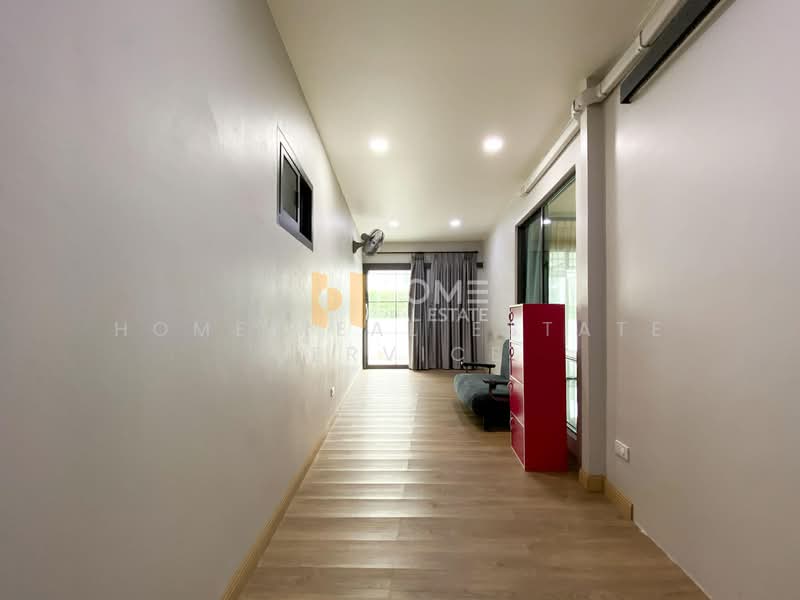 Cherkoon Sathorn-Ratchapruek, Bangkok, Suan Pak Road, Taling Chan, Taling Chan, Bangkok, 4 Bedrooms, 200 sqm, Townhouse For Sale, by HOME Real Estate Service, 500248285 - DDproperty.com