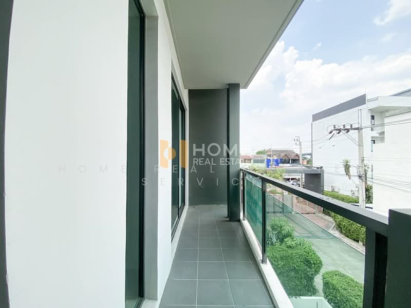 Cherkoon Sathorn-Ratchapruek : เฌอคูณ สาทร-ราชพฤกษ์, กรุงเทพ, ถนน สวนผัก, ตลิ่งชัน, ตลิ่งชัน, กรุงเทพ, 200 ตร.ม., ทาวน์เฮ้าส์ ขาย, โดย HOME Real Estate Service, 500248285 - DDproperty.com