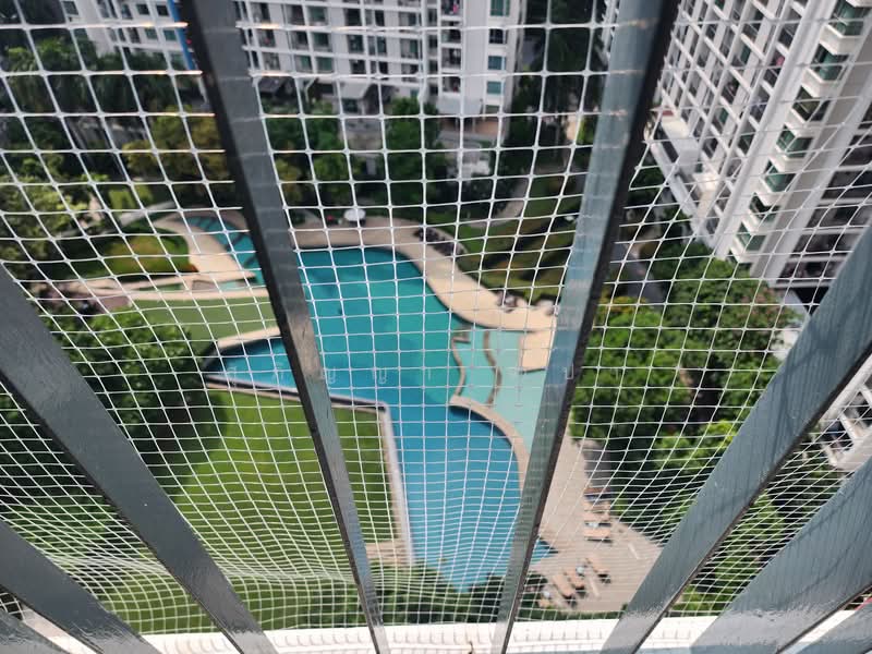 The Parkland Srinakarin : เดอะ พาร์คแลนด์ ศรีนครินทร์, สมุทรปราการ, 577 ตำบล สำโรงเหนือ, สำโรงเหนือ, เมืองสมุทรปราการ, สมุทรปราการ, 66 ตร.ม., คอนโด ให้เช่า, โดย สุภิญญา จำปา, 500248286 - DDproperty.com