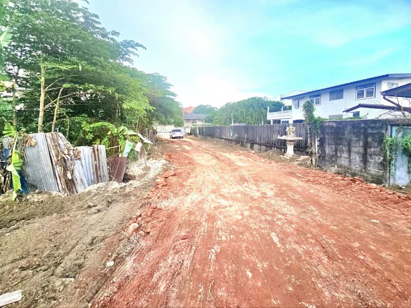 ที่ดิน 1 ไร่ให้เช่าถูก เขตดุสิต กรุงเทพ ถมสูงกว่าถนน 1 ม. พร้อมใช้ ให้เช่าทั้งระยะสั้น-ยาวเจ้าของให้, กรุงเทพ, ถนนนครไชยศรี, ถนนนครไชยศรี, ดุสิต, กรุงเทพ, 1,952 ตร.ม., ที่ดิน ให้เช่า, โดย คุณรุจิเรข (เอ๋) เปล่งรัศมี, 500248287 - DDproperty.com