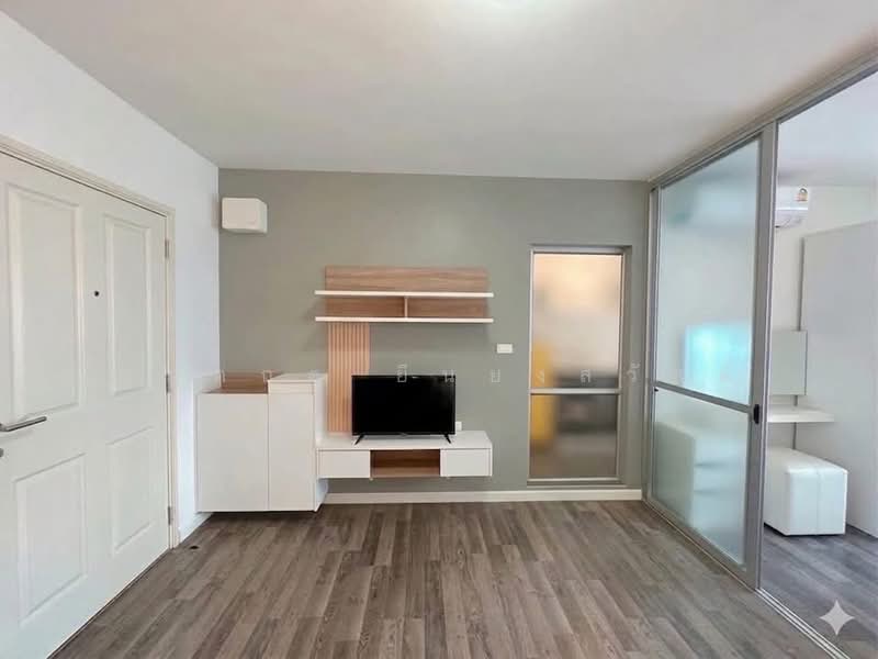 Dcondo Karnjanavanich Hatyai : ดีคอนโด กาญจนวนิช หาดใหญ่, สงขลา, ถนน กาญจนวนิช, คอหงส์, หาดใหญ่, สงขลา, 32 ตร.ม., คอนโด ให้เช่า, โดย ศุภกฤต ยืนยงสวัสดิ์, 500248292 - DDproperty.com