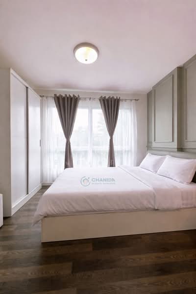 Dcondo Karnjanavanich Hatyai : ดีคอนโด กาญจนวนิช หาดใหญ่, สงขลา, ถนน กาญจนวนิช, คอหงส์, หาดใหญ่, สงขลา, 32 ตร.ม., คอนโด ให้เช่า, โดย ศุภกฤต ยืนยงสวัสดิ์, 500248292 - DDproperty.com