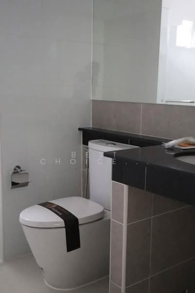 Baan Karnkanok 12, Chiang Mai, Chiang Mai Superhighway, Chai Sa Than, Saraphi, Chiang Mai, 3 Bedrooms, 155 sqm, Single Detached House For Rent, by Best Choice Property, 500248300 - DDproperty.com