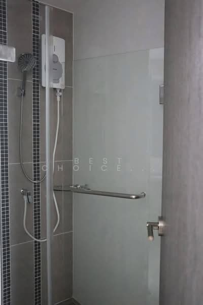 Baan Karnkanok 12, Chiang Mai, Chiang Mai Superhighway, Chai Sa Than, Saraphi, Chiang Mai, 3 Bedrooms, 155 sqm, Single Detached House For Rent, by Best Choice Property, 500248300 - DDproperty.com