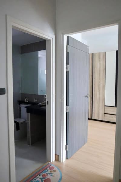 Baan Karnkanok 12, Chiang Mai, Chiang Mai Superhighway, Chai Sa Than, Saraphi, Chiang Mai, 3 Bedrooms, 155 sqm, Single Detached House For Rent, by Best Choice Property, 500248300 - DDproperty.com