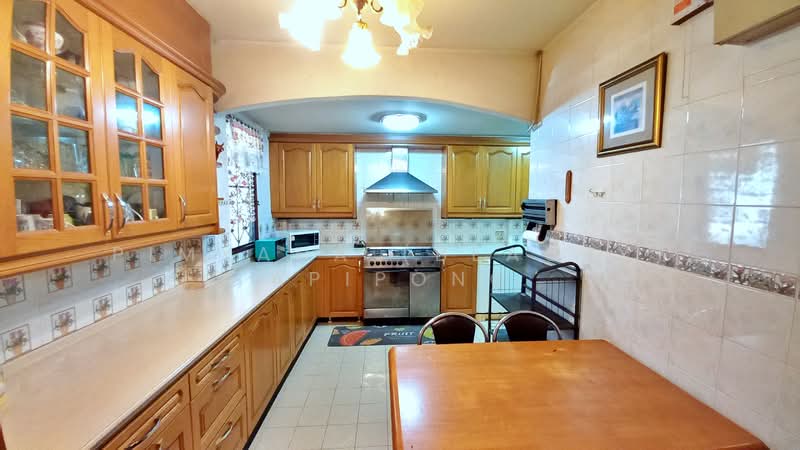 Nantawan Ramintra KhuBon27, Bangkok, Ram Inthra, Khan Na Yao, Bangkok, 4 Bedrooms, 168 sqm, Single Detached House For Sale, by Pimyada (Beauty) Apipong, 500248301 - DDproperty.com