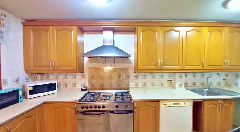 ขาย - นันทวัน รามอินทรา คู้บอน27, กรุงเทพ