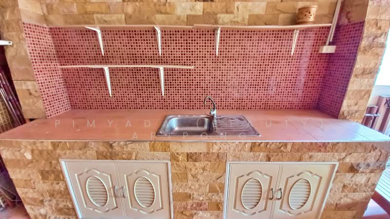 For Sale - Nantawan Ramintra KhuBon27, Bangkok