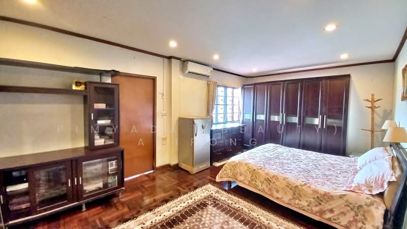 For Sale - Nantawan Ramintra KhuBon27, Bangkok