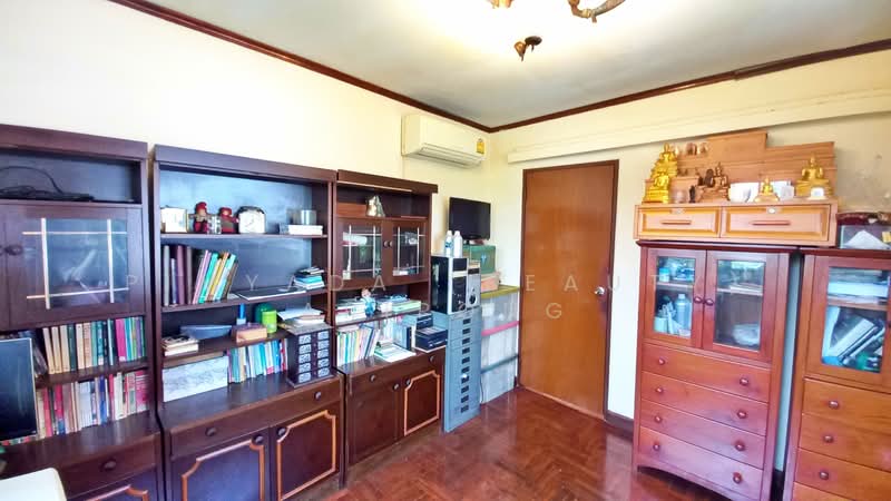 For Sale - Nantawan Ramintra KhuBon27, Bangkok