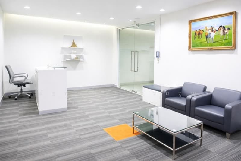 ไม่พบโครงการ, Bangkok, บางนา-ตราด 19-25, Bang Na, Bang Na, Bangkok, , 186 sqm, Office Space For Rent, by ณัฐพงศ์ สุนทรอรุณ, 500248302 - DDproperty.com