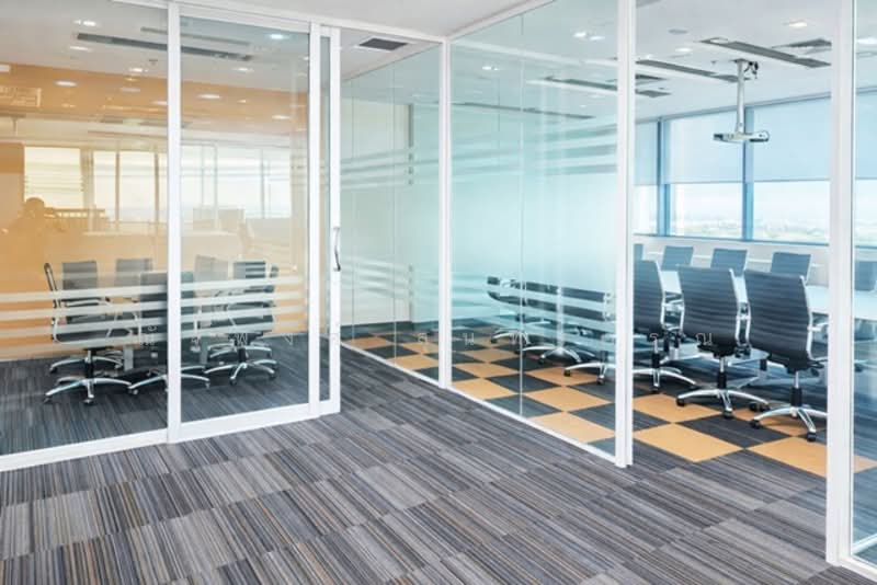 ไม่พบโครงการ, Bangkok, บางนา-ตราด 19-25, Bang Na, Bang Na, Bangkok, , 186 sqm, Office Space For Rent, by ณัฐพงศ์ สุนทรอรุณ, 500248302 - DDproperty.com