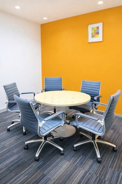 ไม่พบโครงการ, Bangkok, บางนา-ตราด 19-25, Bang Na, Bang Na, Bangkok, , 186 sqm, Office Space For Rent, by ณัฐพงศ์ สุนทรอรุณ, 500248302 - DDproperty.com