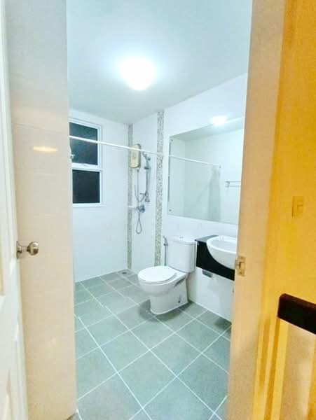 ไม่พบโครงการ, Bangkok, โยธินพัฒนา-คลองจั่น, Khlong Chan, Bang Kapi, Bangkok, 3 Bedrooms, 320 sqm, Townhouse For Rent, by ณัฐพงศ์ สุนทรอรุณ, 500248306 - DDproperty.com