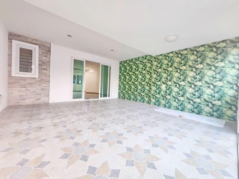 ให้เช่า - ไม่พบโครงการ, นนทบุรี