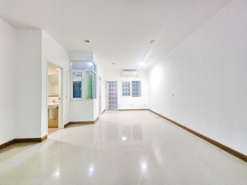 ให้เช่า - ไม่พบโครงการ, นนทบุรี