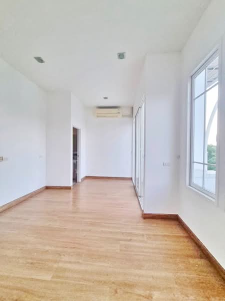 ไม่พบโครงการ, Nonthaburi, จรัญสนิทวงศ์ บรม, Bang Kruai, Bang Kruai, Nonthaburi, 5 Bedrooms, 250 sqm, Townhouse For Rent, by ณัฐพงศ์ สุนทรอรุณ, 500248308 - DDproperty.com