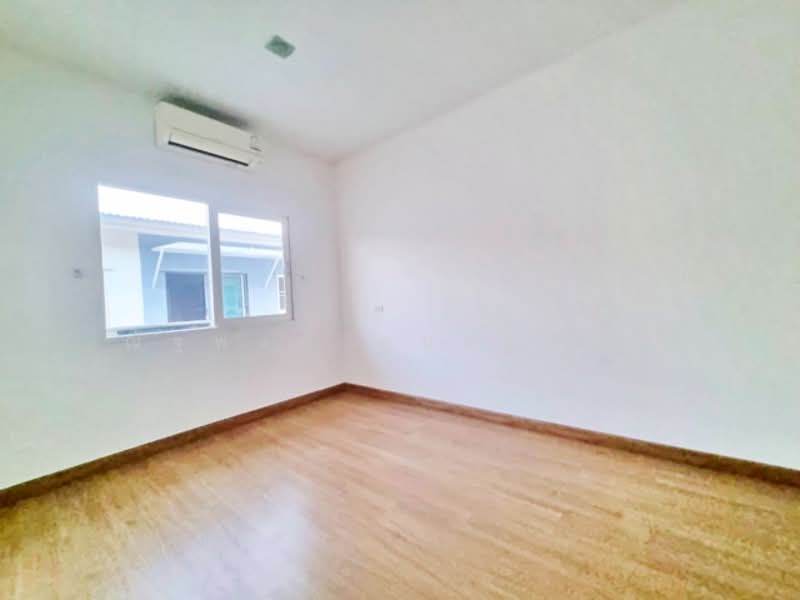 ไม่พบโครงการ, Nonthaburi, จรัญสนิทวงศ์ บรม, Bang Kruai, Bang Kruai, Nonthaburi, 5 Bedrooms, 250 sqm, Townhouse For Rent, by ณัฐพงศ์ สุนทรอรุณ, 500248308 - DDproperty.com