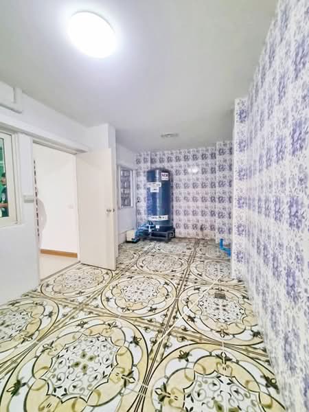 ไม่พบโครงการ, Nonthaburi, จรัญสนิทวงศ์ บรม, Bang Kruai, Bang Kruai, Nonthaburi, 5 Bedrooms, 250 sqm, Townhouse For Rent, by ณัฐพงศ์ สุนทรอรุณ, 500248308 - DDproperty.com