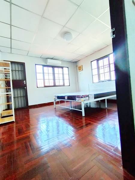 ให้เช่า - ไม่พบโครงการ, กรุงเทพ