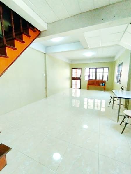 ให้เช่า - ไม่พบโครงการ, กรุงเทพ