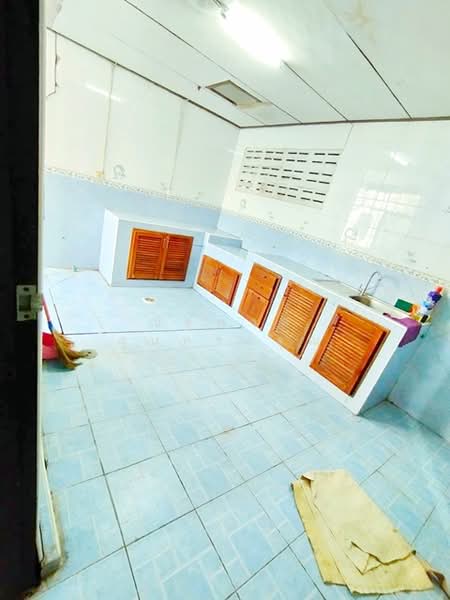 ให้เช่า - ไม่พบโครงการ, กรุงเทพ