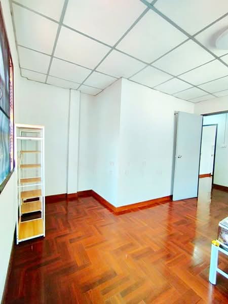 ไม่พบโครงการ, Bangkok, ศาลาธรรมสพน์, Sala Thammasop, Thawi Watthana, Bangkok, 2 Bedrooms, 100 sqm, Single Detached House For Rent, by ณัฐพงศ์ สุนทรอรุณ, 500248310 - DDproperty.com