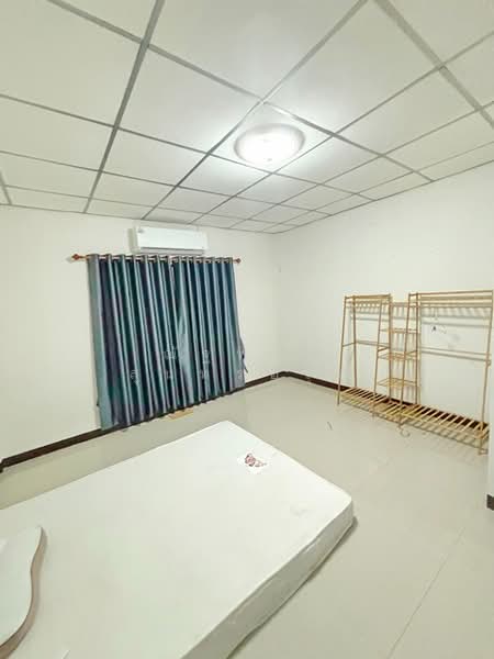 ไม่พบโครงการ, Pathum Thani, ลำลูกกาคลอง2-3, Khu Khot, Lam Luk Ka, Pathum Thani, 2 Bedrooms, 128 sqm, Townhouse For Sale, by ณัฐพงศ์ สุนทรอรุณ, 500248313 - DDproperty.com