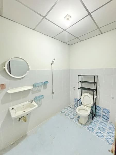 ไม่พบโครงการ, Pathum Thani, ลำลูกกาคลอง2-3, Khu Khot, Lam Luk Ka, Pathum Thani, 2 Bedrooms, 128 sqm, Townhouse For Sale, by ณัฐพงศ์ สุนทรอรุณ, 500248313 - DDproperty.com