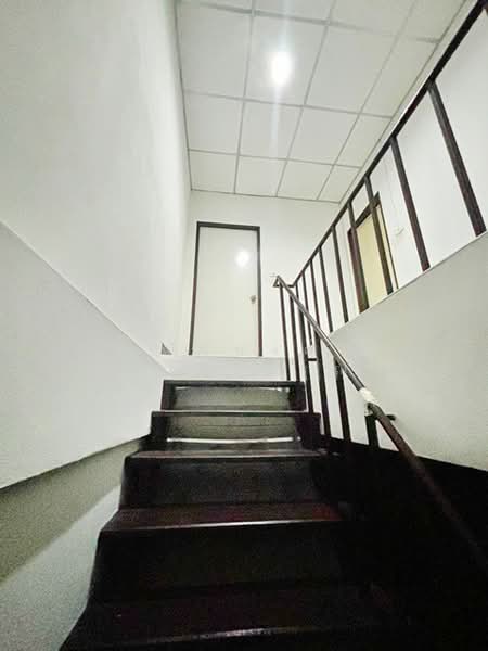 ไม่พบโครงการ, Pathum Thani, ลำลูกกาคลอง2-3, Khu Khot, Lam Luk Ka, Pathum Thani, 2 Bedrooms, 128 sqm, Townhouse For Sale, by ณัฐพงศ์ สุนทรอรุณ, 500248313 - DDproperty.com