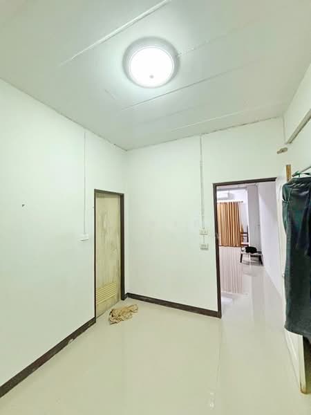 ไม่พบโครงการ, Pathum Thani, ลำลูกกาคลอง2-3, Khu Khot, Lam Luk Ka, Pathum Thani, 2 Bedrooms, 128 sqm, Townhouse For Sale, by ณัฐพงศ์ สุนทรอรุณ, 500248313 - DDproperty.com