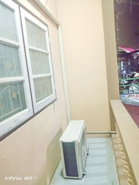 ไม่พบโครงการ, Pathum Thani, ลำลูกกาคลอง2-3, Khu Khot, Lam Luk Ka, Pathum Thani, 2 Bedrooms, 128 sqm, Townhouse For Sale, by ณัฐพงศ์ สุนทรอรุณ, 500248313 - DDproperty.com