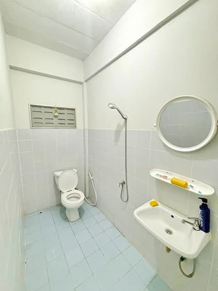 ไม่พบโครงการ, Pathum Thani, ลำลูกกาคลอง2-3, Khu Khot, Lam Luk Ka, Pathum Thani, 2 Bedrooms, 128 sqm, Townhouse For Sale, by ณัฐพงศ์ สุนทรอรุณ, 500248313 - DDproperty.com