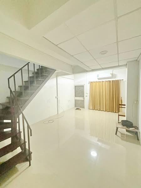 ไม่พบโครงการ, Pathum Thani, ลำลูกกาคลอง2-3, Khu Khot, Lam Luk Ka, Pathum Thani, 2 Bedrooms, 128 sqm, Townhouse For Sale, by ณัฐพงศ์ สุนทรอรุณ, 500248313 - DDproperty.com