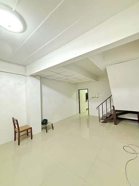 ไม่พบโครงการ, Pathum Thani, ลำลูกกาคลอง2-3, Khu Khot, Lam Luk Ka, Pathum Thani, 2 Bedrooms, 128 sqm, Townhouse For Sale, by ณัฐพงศ์ สุนทรอรุณ, 500248313 - DDproperty.com