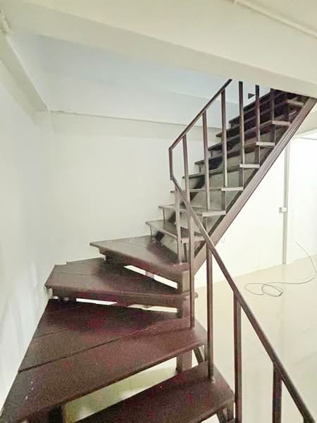 ไม่พบโครงการ, Pathum Thani, ลำลูกกาคลอง2-3, Khu Khot, Lam Luk Ka, Pathum Thani, 2 Bedrooms, 128 sqm, Townhouse For Sale, by ณัฐพงศ์ สุนทรอรุณ, 500248313 - DDproperty.com