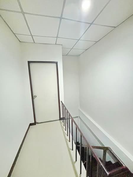 ไม่พบโครงการ, Pathum Thani, ลำลูกกาคลอง2-3, Khu Khot, Lam Luk Ka, Pathum Thani, 2 Bedrooms, 128 sqm, Townhouse For Sale, by ณัฐพงศ์ สุนทรอรุณ, 500248313 - DDproperty.com