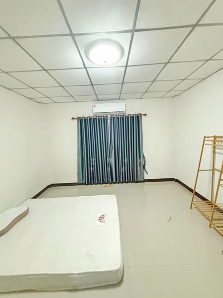 ไม่พบโครงการ, Pathum Thani, ลำลูกกาคลอง2-3, Khu Khot, Lam Luk Ka, Pathum Thani, 2 Bedrooms, 128 sqm, Townhouse For Sale, by ณัฐพงศ์ สุนทรอรุณ, 500248313 - DDproperty.com