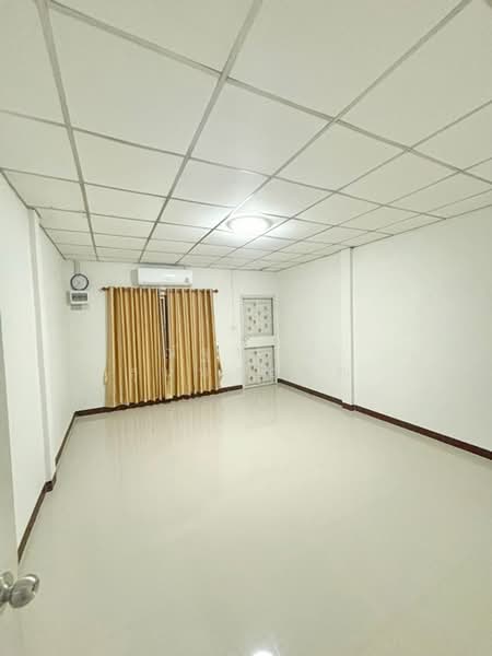 ไม่พบโครงการ, Pathum Thani, ลำลูกกาคลอง2-3, Khu Khot, Lam Luk Ka, Pathum Thani, 2 Bedrooms, 128 sqm, Townhouse For Sale, by ณัฐพงศ์ สุนทรอรุณ, 500248313 - DDproperty.com