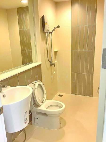 ไม่พบโครงการ, Samut Prakan, สุขสวัสดิ์ 31-37, Bang Phung, Phra Pra Daeng, Samut Prakan, 3 Bedrooms, 260 sqm, Townhouse For Rent, by ณัฐพงศ์ สุนทรอรุณ, 500248314 - DDproperty.com