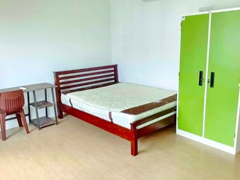 ไม่พบโครงการ, Samut Prakan, สุขสวัสดิ์ 31-37, Bang Phung, Phra Pra Daeng, Samut Prakan, 3 Bedrooms, 260 sqm, Townhouse For Rent, by ณัฐพงศ์ สุนทรอรุณ, 500248314 - DDproperty.com