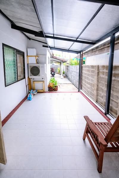 ไม่พบโครงการ, กรุงเทพ, บางนาตราด กม.8, บางนา, บางนา, กรุงเทพ, 200 ตร.ม., บ้านเดี่ยว ให้เช่า, โดย ณัฐพงศ์ สุนทรอรุณ, 500248317 - DDproperty.com