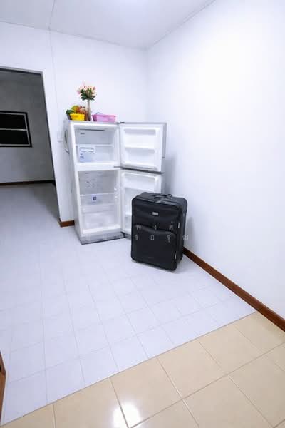 ไม่พบโครงการ, Bangkok, บางนาตราด กม.8, Bang Na, Bang Na, Bangkok, 3 Bedrooms, 200 sqm, Single Detached House For Rent, by ณัฐพงศ์ สุนทรอรุณ, 500248317 - DDproperty.com