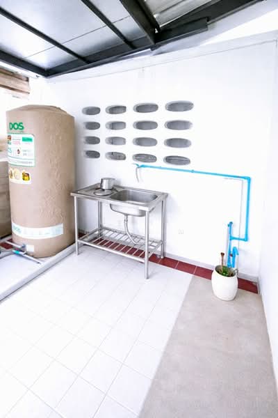 ไม่พบโครงการ, กรุงเทพ, บางนาตราด กม.8, บางนา, บางนา, กรุงเทพ, 200 ตร.ม., บ้านเดี่ยว ให้เช่า, โดย ณัฐพงศ์ สุนทรอรุณ, 500248317 - DDproperty.com