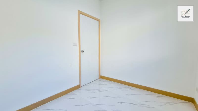 Pruksa Ville 62/2 Nimitmai : พฤกษาวิลล์ 62/2 นิมิตรใหม่, กรุงเทพ, ถนนนิมิตใหม่, ทรายกองดิน, คลองสามวา, กรุงเทพ, 24 ตร.ม., ทาวน์เฮ้าส์ ขาย, โดย เพ็ญศิริ ตุ้มเทียน, 500248327 - DDproperty.com