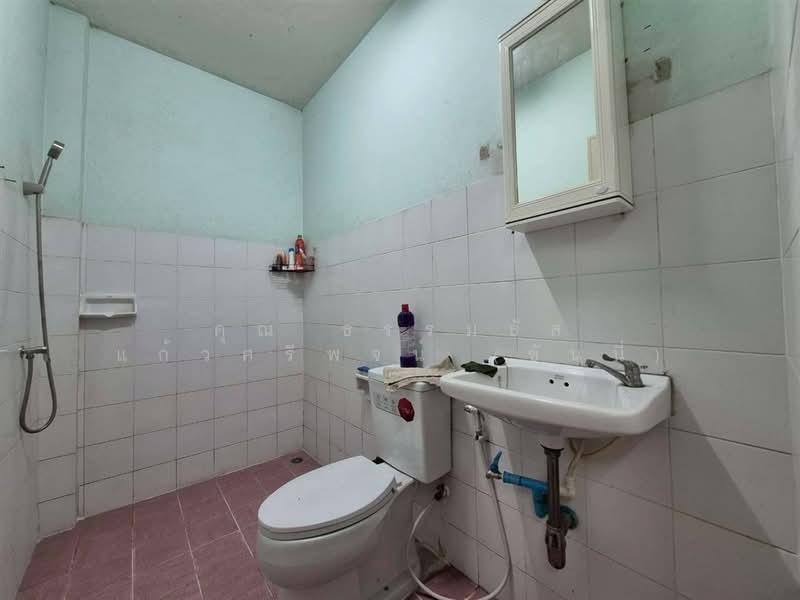 แสงบัวทอง วิลล่า ( Sangbuathong Villa ), Nonthaburi, ถนนกาญจนาภิเษก, Lahan, Bang Bua Thong, Nonthaburi, 3 Bedrooms, 90 sqm, Townhouse For Sale, by คุณ ธรรมธัส แก้วศรีพจน์ (ซันนี่), 500248330 - DDproperty.com