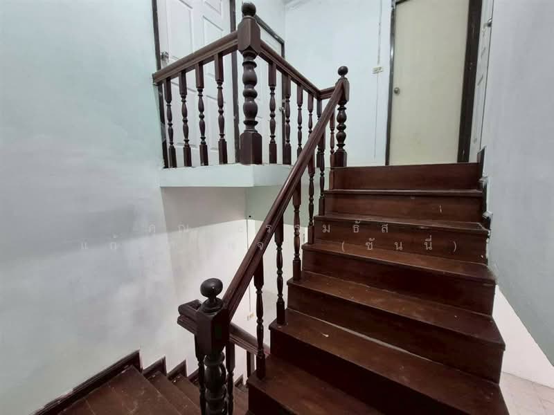 แสงบัวทอง วิลล่า ( Sangbuathong Villa ), นนทบุรี, ถนนกาญจนาภิเษก, ละหาร, บางบัวทอง, นนทบุรี, 90 ตร.ม., ทาวน์เฮ้าส์ ขาย, โดย คุณ ธรรมธัส แก้วศรีพจน์ (ซันนี่), 500248330 - DDproperty.com