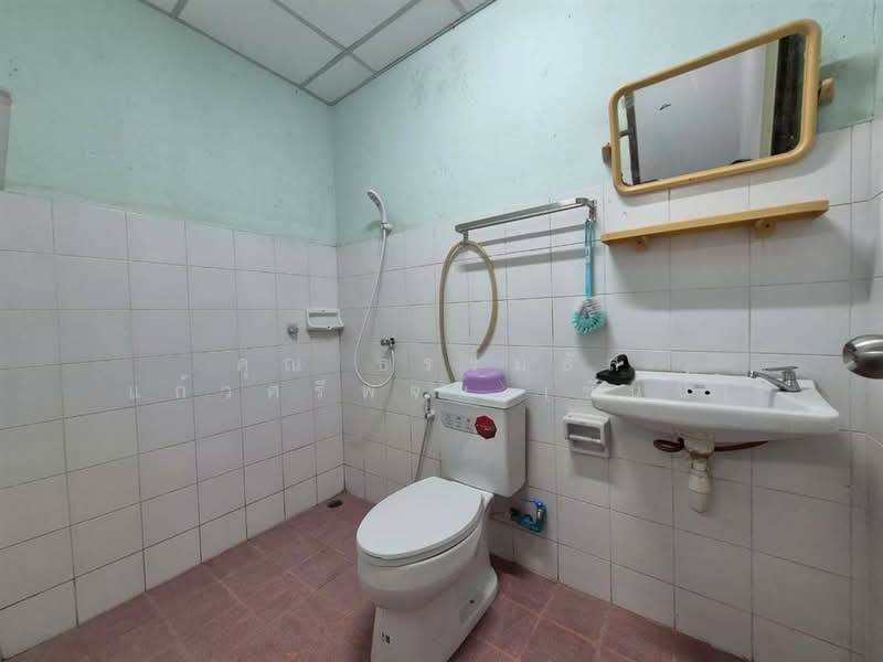 แสงบัวทอง วิลล่า ( Sangbuathong Villa ), Nonthaburi, ถนนกาญจนาภิเษก, Lahan, Bang Bua Thong, Nonthaburi, 3 Bedrooms, 90 sqm, Townhouse For Sale, by คุณ ธรรมธัส แก้วศรีพจน์ (ซันนี่), 500248330 - DDproperty.com