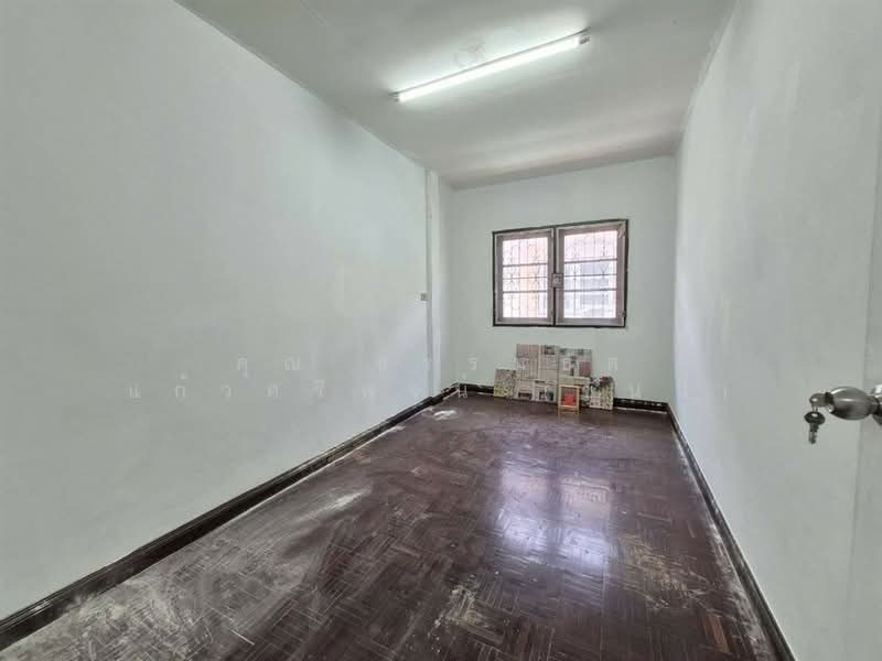 แสงบัวทอง วิลล่า ( Sangbuathong Villa ), Nonthaburi, ถนนกาญจนาภิเษก, Lahan, Bang Bua Thong, Nonthaburi, 3 Bedrooms, 90 sqm, Townhouse For Sale, by คุณ ธรรมธัส แก้วศรีพจน์ (ซันนี่), 500248330 - DDproperty.com